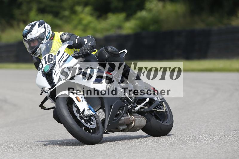 /25 10.06.2025 MaxRacing ADR/Gruppe gruen/116
